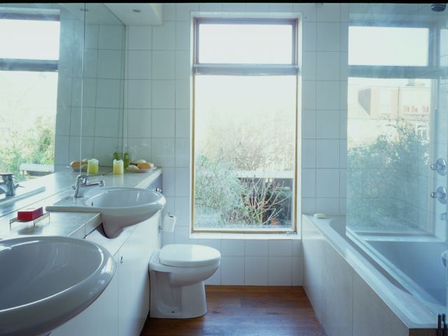 トイレつまりを防ぐための知識と対処法
